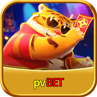 pvbet