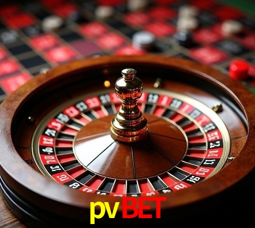 pvbet.com
