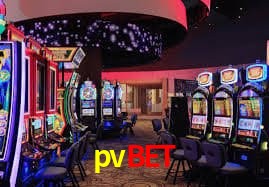 pvbet,pvbet.com