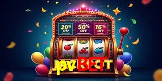 pvbet - Divirta-Se No Casino - pvbet.com