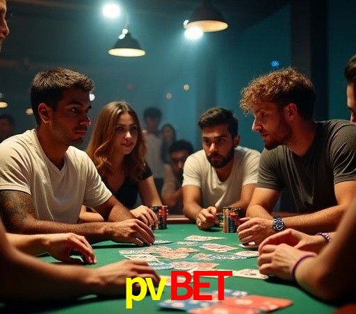 pvbet,pvbet.com