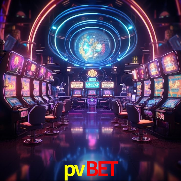 pvbet,pvbet.com