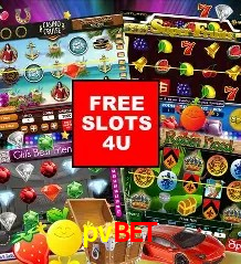pvbet,pvbet.com