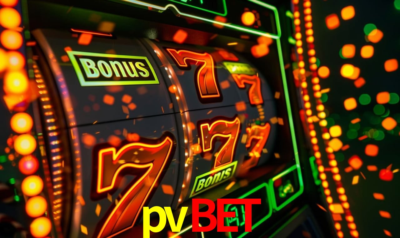 pvbet.com