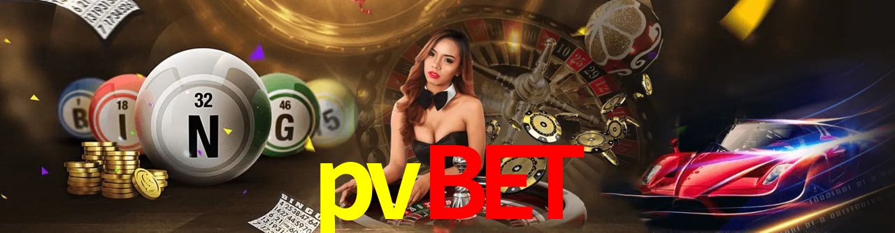 Experimente o Login Seguro Premium no pvbet