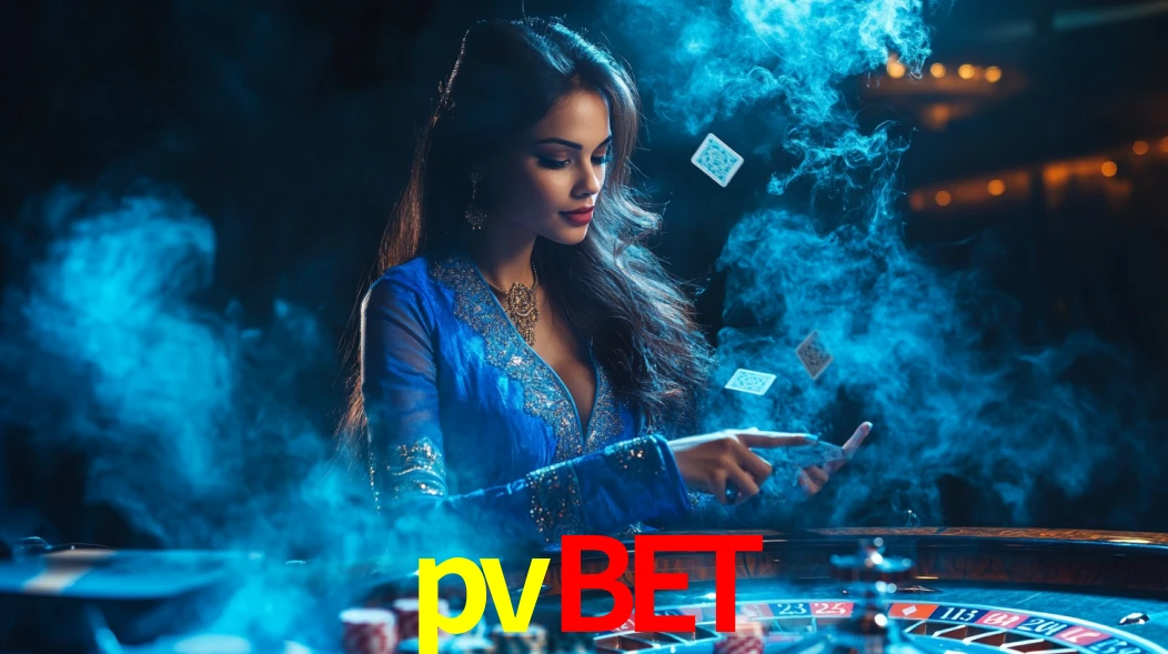 pvbet: Jogue Crash e Experimente Alta Recompensa Instantânea