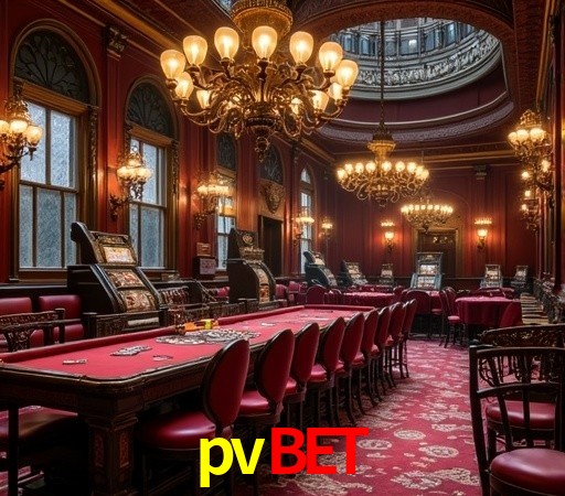  pvbet.com