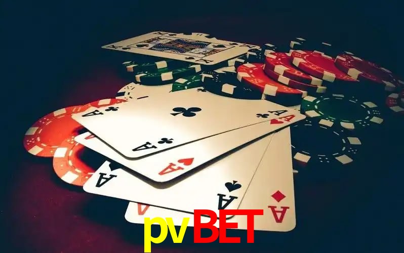 pvbet login