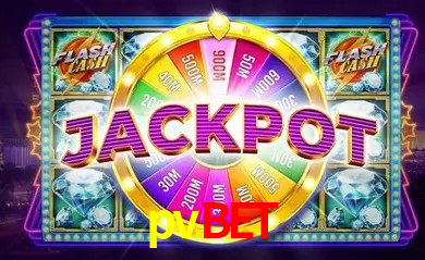 pvbet: A Experiência de Casino com Jogos de Mesa ao Vivo