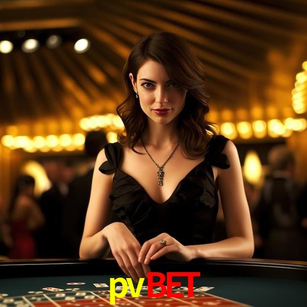pvbet.com