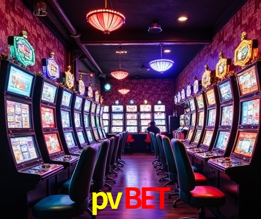 pvbet
